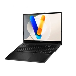 ASUS VivoBook Pro 15 Q533MJ-U73050 90NB13C1-M00050