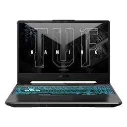 Asus Tuf F15 FX506HCB-HN144 90NR0724-M06250