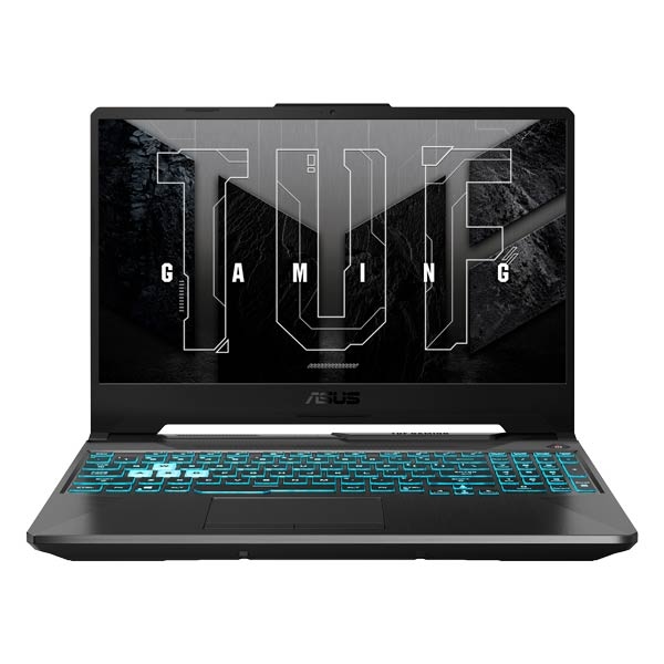 Asus Tuf F15 FX506HCB-HN144 90NR0724-M06250