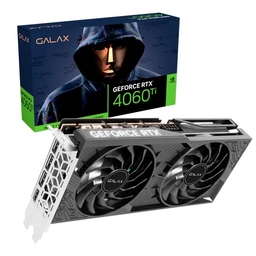 DarkFlash DLM23 H610M-H2 – i7.4060T Gaming PC