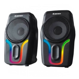 JERTECH S5 Speaker