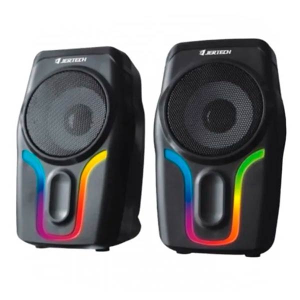 JERTECH S5 Speaker