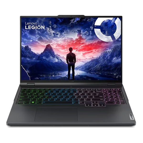 Lenovo Legion Pro 5 16IRX9 83DF00A7US