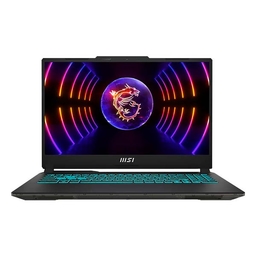 MSI Cyborg 15 A13VE-218US 9S7-15K111-218