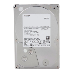 DarkFlash DLX4000-L3224B Z790P-i9.4090 Full Complect