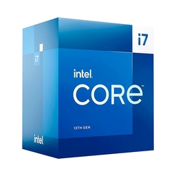 DarkFlash DLX4000 B760M – i7.3070T Gaming PC