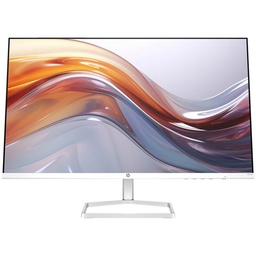 DarkFlash Elite360-527SA Z790PRO-i9.4060 Full Complect