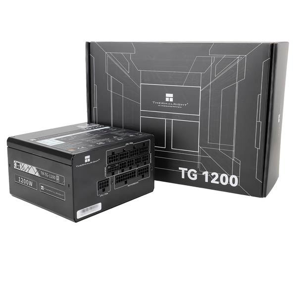 DarkFlash DLX4000 Z790 – i7.4080S Gaming PC