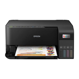 Epson EcoTank L3250 WiFi Printer