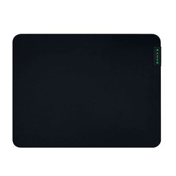 Razer Gigantus V2 M Mouse Pad Black