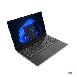 Lenovo V15 G4 IRU 83A100ABRM