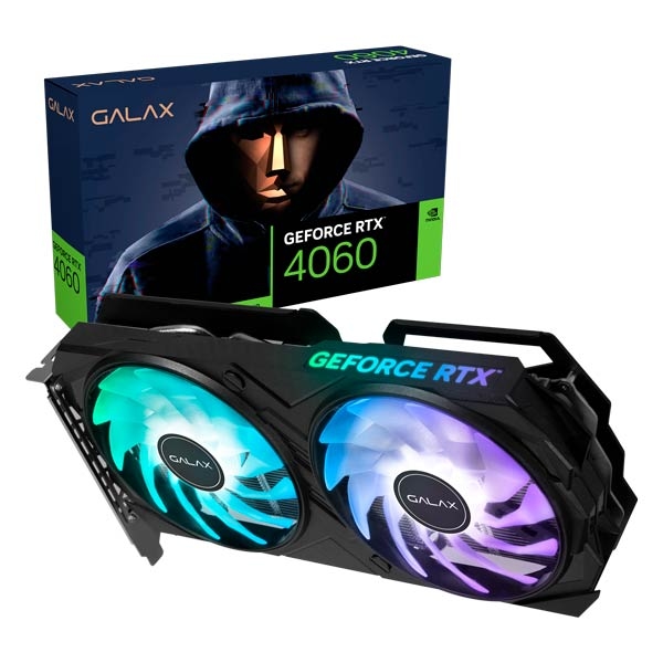 DarkFlash Elite360-527SA Z790PRO-i9.4060 Full Complect