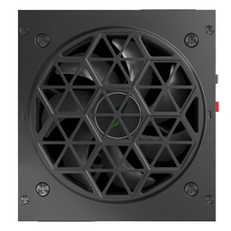 1STPLAYER NGDP Platinum 1000W HA-1000BA3-BK Power Supply