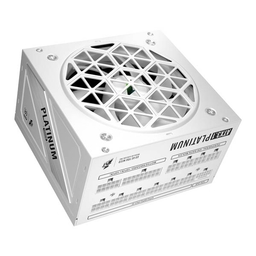 1STPLAYER NGDP Platinum 1000W HA-1000BA3-WH Power Supply