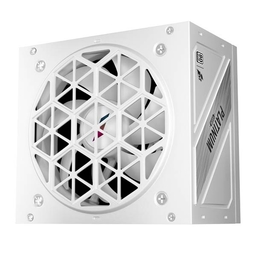 1STPLAYER NGDP Platinum 1000W HA-1000BA3-WH Power Supply