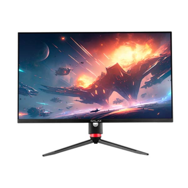 GALAX Gaming Vivance 32Q VI-32Q