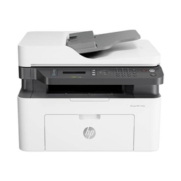 HP Laser MFP 137fnw 4ZB84A