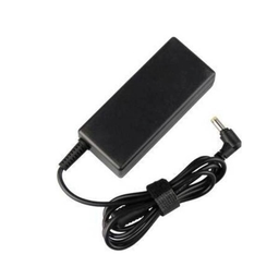 Acer 19V 4.74A Notebook Adaptor