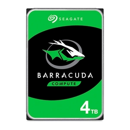 DarkFlash DC360 Z790-i9.5080 Gaming PC