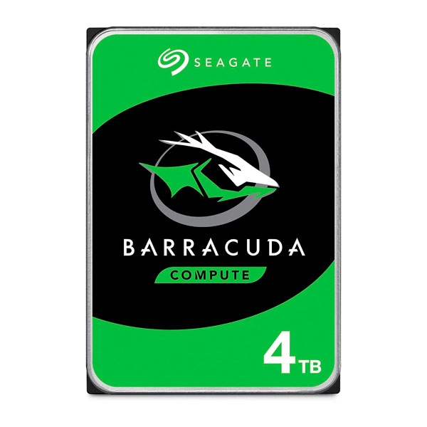 DarkFlash DC360 Z790-i9.5080 Gaming PC