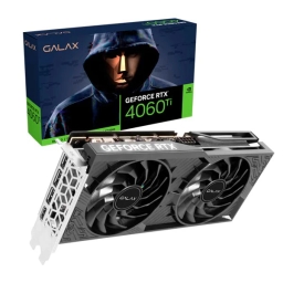 DarkFlash DLX4000 B760M – i5.4060T Gaming PC