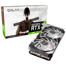 DarkFlash AIGO D8 B660M – i7.3050 Gaming PC