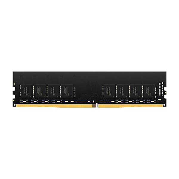 DarkFlash 1stplayer DK3 H510M – i7.730 PC