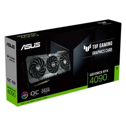 DarkFlash L285M Z790 – i7.4090 Gaming PC