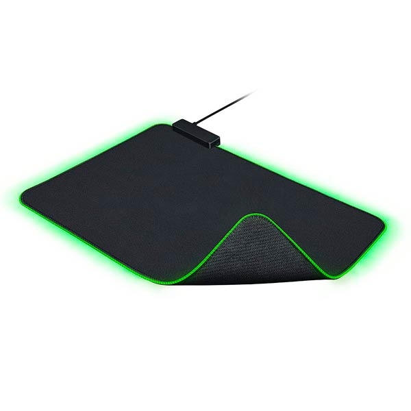 Razer Galiatus MousePad