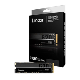 DarkFlash Elite360-527SA Z790PRO-i9.4060 Full Complect