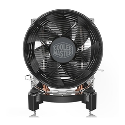 DarkFlash 1stplayer H610M-K – i7.1650 Gaming PC