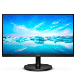 Philips 221V8 Monitor 