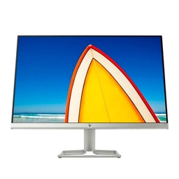 HP 24F Monitor 2XN60AA