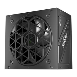 1stPlayer NGDP 1300W 80 Plus Platinum HA-1300BA3-BK Power Supply