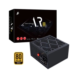 DarkFlash DLX4000 B760M – i5.4060T Gaming PC