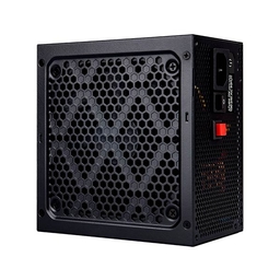1stPlayer PS-750AR GOLD 750W Power Supply