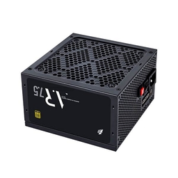 1stPlayer PS-750AR GOLD 750W Power Supply