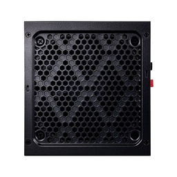 1stPlayer PS-750AR GOLD 750W Power Supply