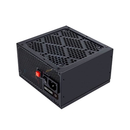 1stPlayer PS-750AR GOLD 750W Power Supply