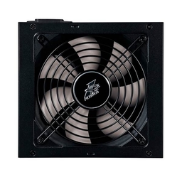 1stPlayer PS-800AX Bronze 800W Power Supply