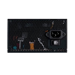 1stPlayer PS-800AX Bronze 800W Power Supply