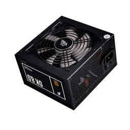 1stPlayer PS-800AX Bronze 800W Power Supply