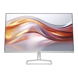 HP Series 5 524sf Full HD Monitor 94C17AA
