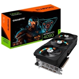 DarkFlash DLX4000-L3224B Z790P-i9.4090 Full Complect