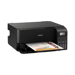 Epson EcoTank L3250 WiFi Printer