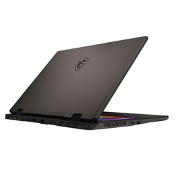 MSI Sword 16 HX B14VFKG-202US Gamig Noutbuk