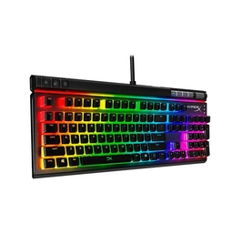 HyperX Alloy Elite 2 Mechanical Gaming Keyboard