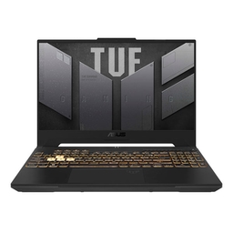 Asus TUF F15 FX507ZC-ES53 90NR0GW1-M007J0