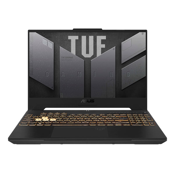 Asus TUF F15 FX507ZC-ES53 90NR0GW1-M007J0