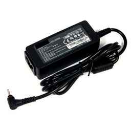  Asus 19V 2.1A 2.5x0.7 Notebook Adaptor 